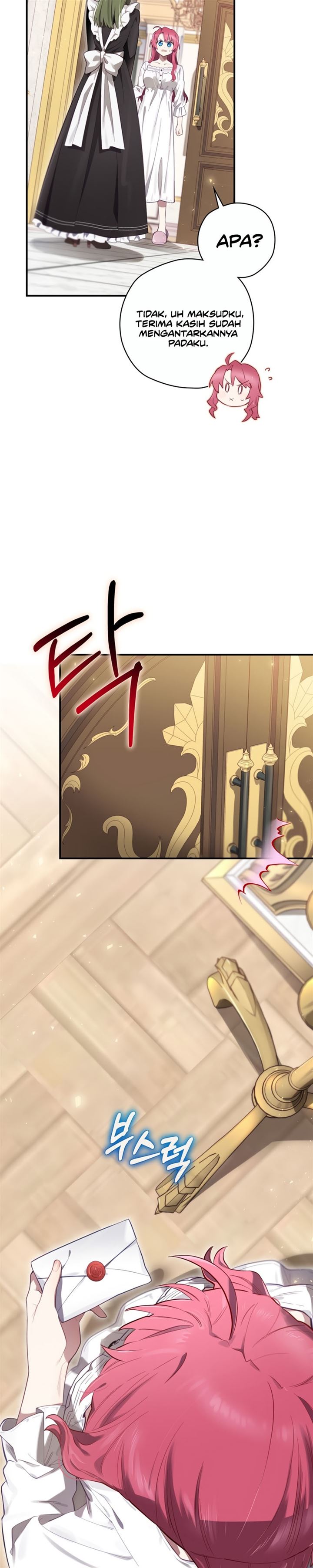 image-komik-ending-maker-chapter-15-2/38