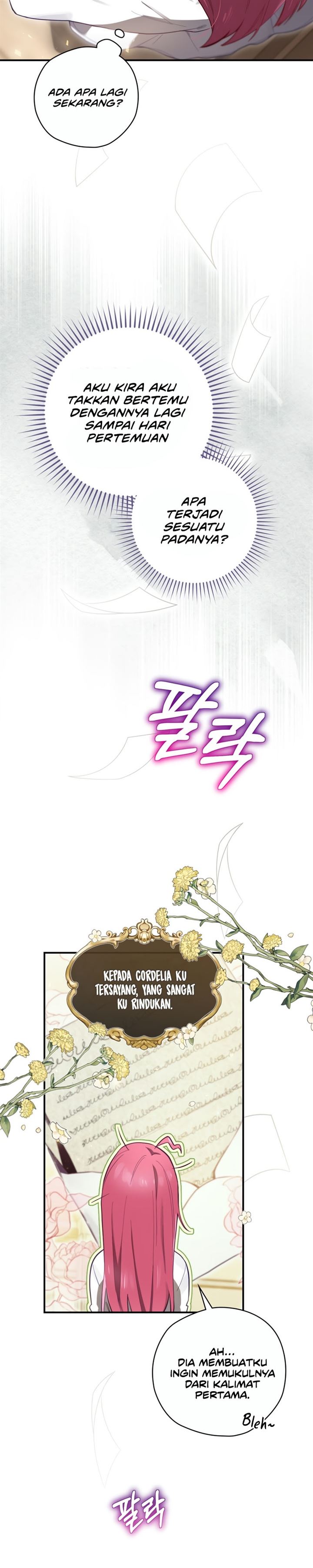 image-komik-ending-maker-chapter-15-3/38