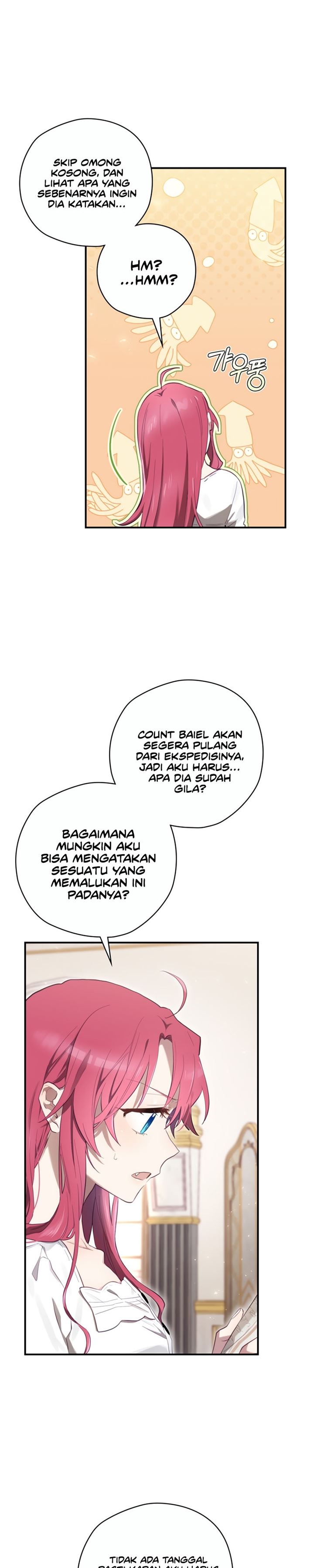 image-komik-ending-maker-chapter-15-4/38