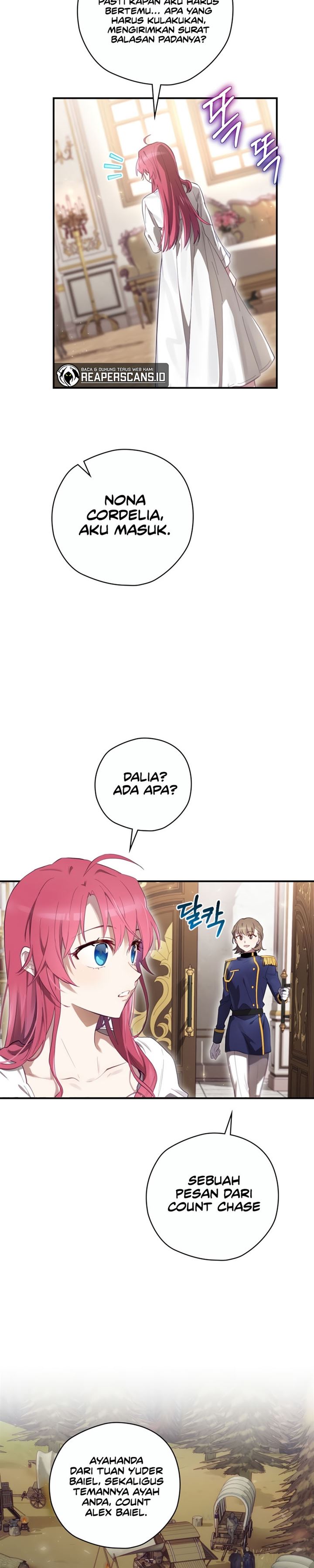 image-komik-ending-maker-chapter-15-5/38