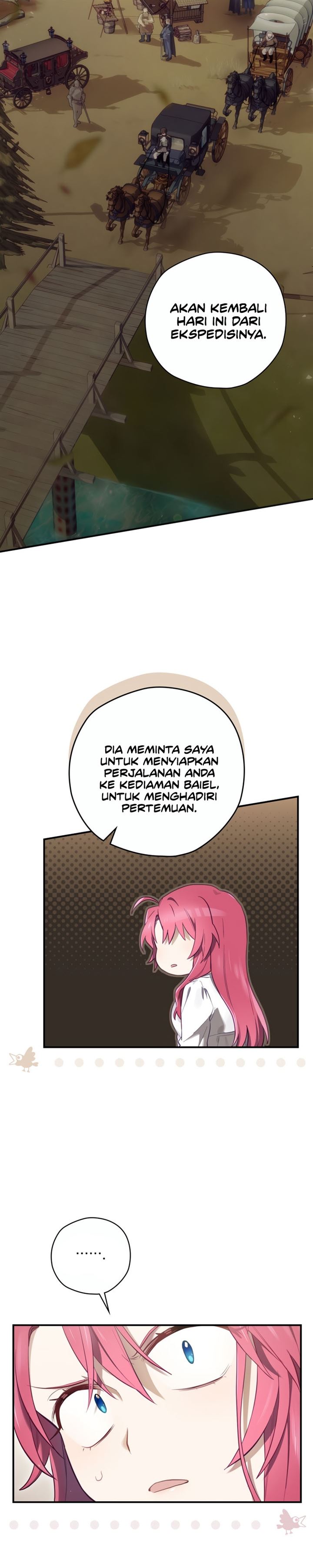 image-komik-ending-maker-chapter-15-6/38