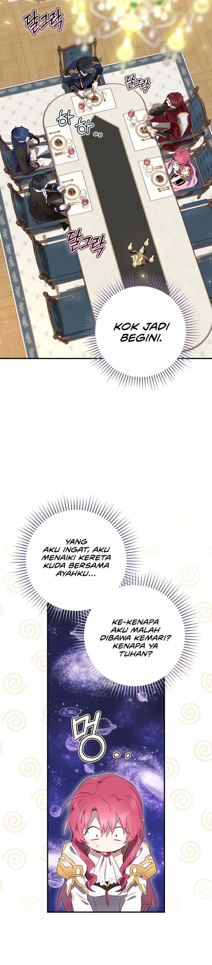 image-komik-ending-maker-chapter-15-8/38