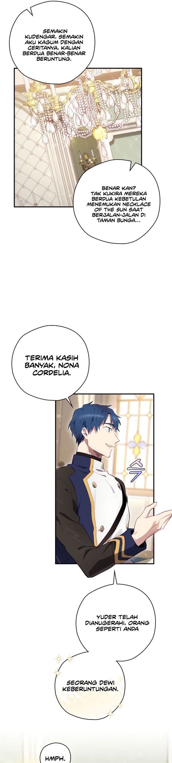 image-komik-ending-maker-chapter-15-10/38