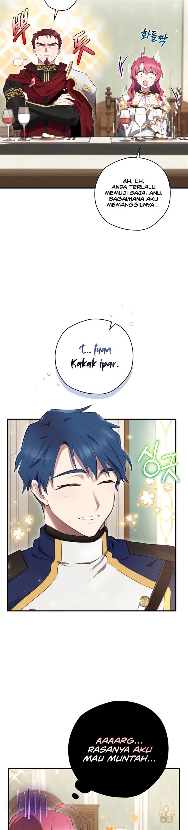 image-komik-ending-maker-chapter-15-11/38