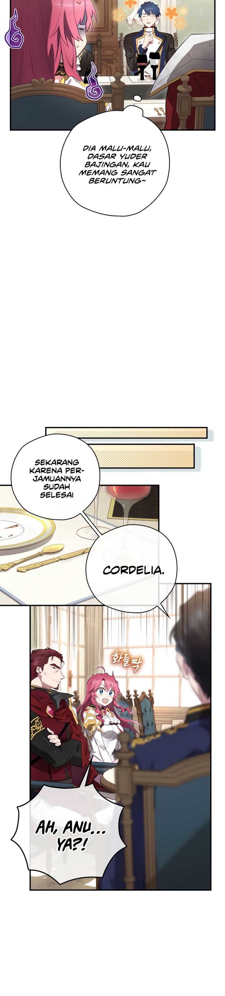 image-komik-ending-maker-chapter-15-12/38