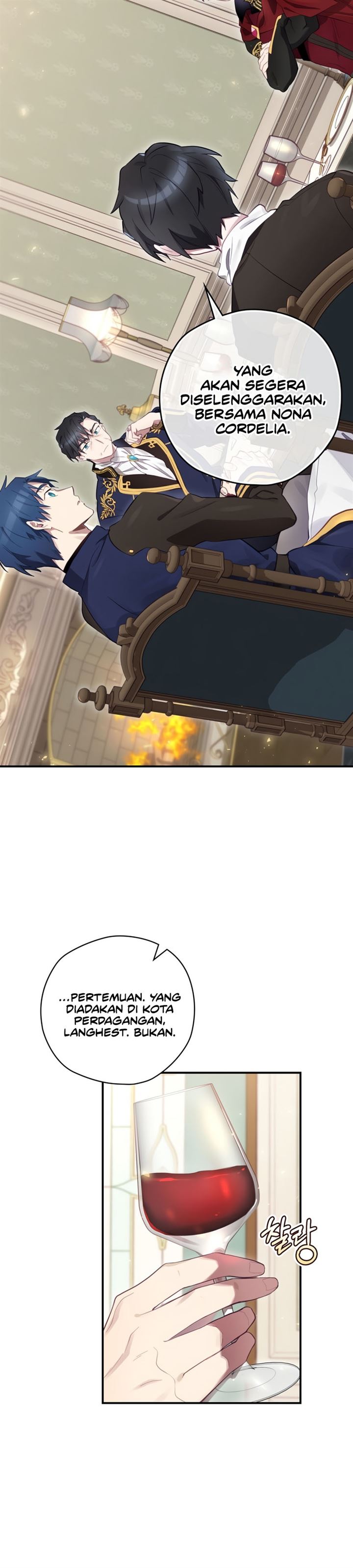 image-komik-ending-maker-chapter-15-15/38