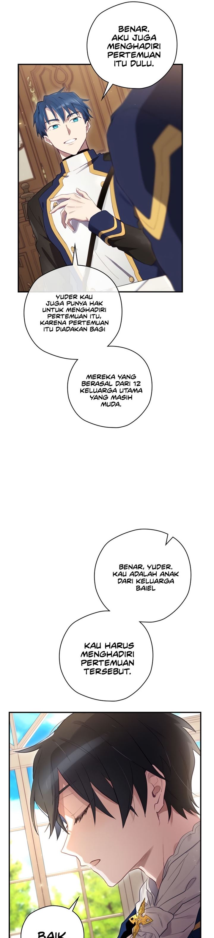 image-komik-ending-maker-chapter-15-16/38