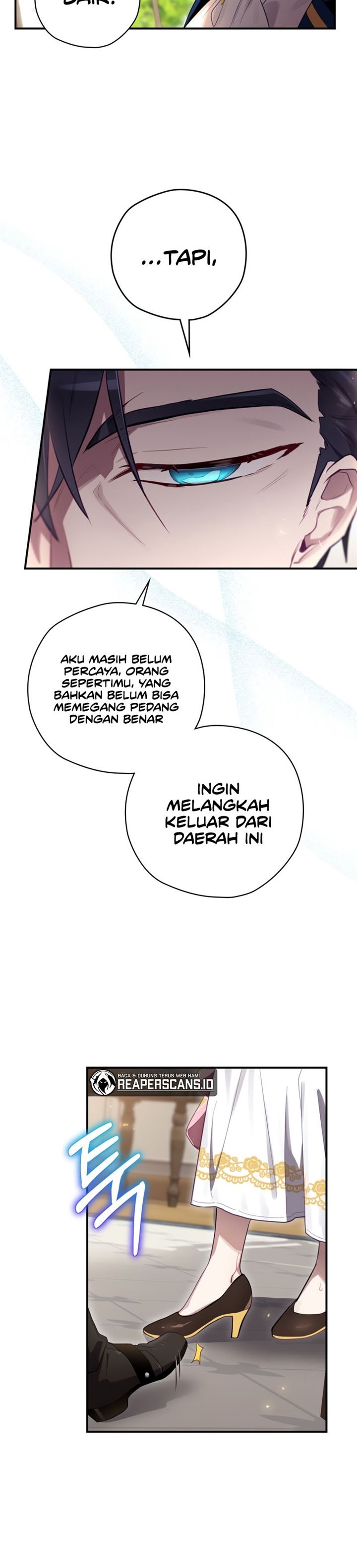 image-komik-ending-maker-chapter-15-17/38
