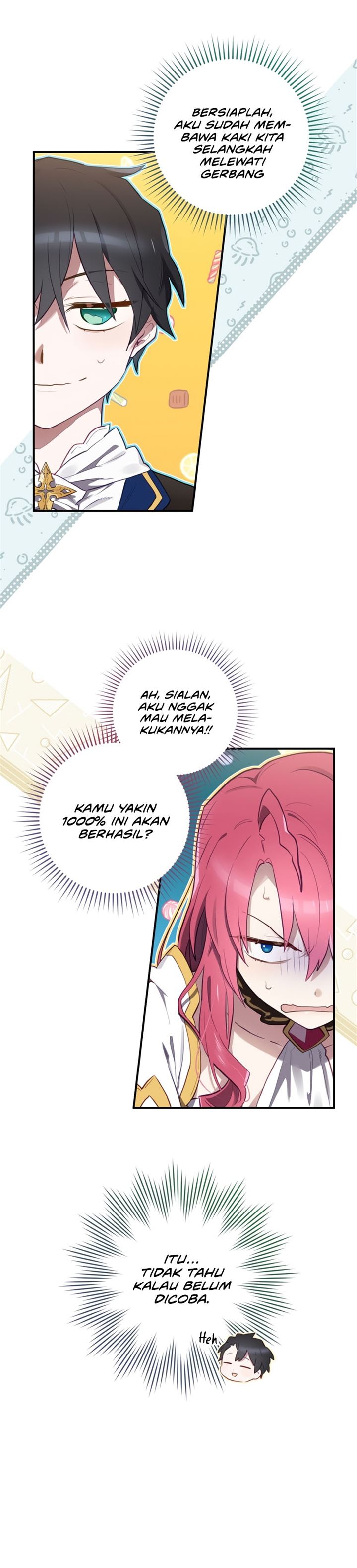 image-komik-ending-maker-chapter-15-18/38