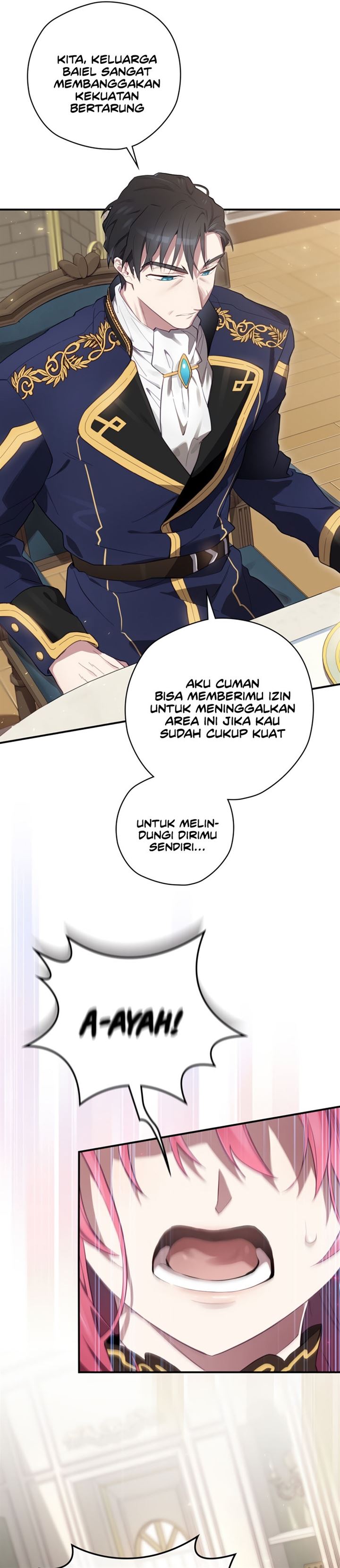 image-komik-ending-maker-chapter-15-19/38