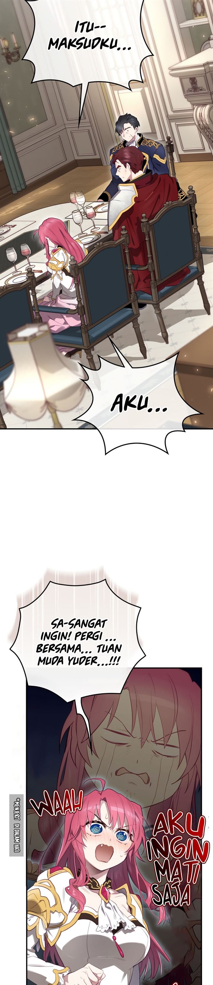 image-komik-ending-maker-chapter-15-20/38