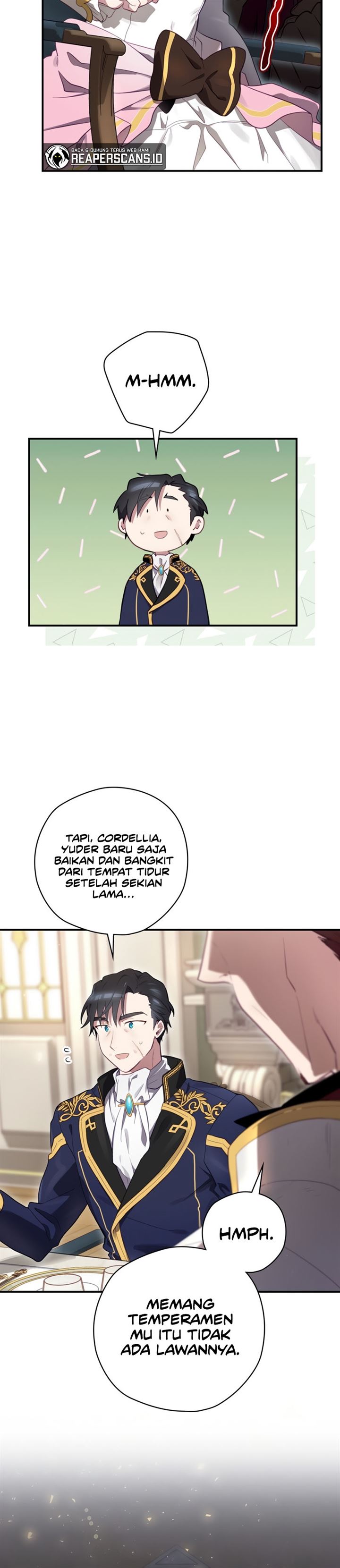 image-komik-ending-maker-chapter-15-21/38