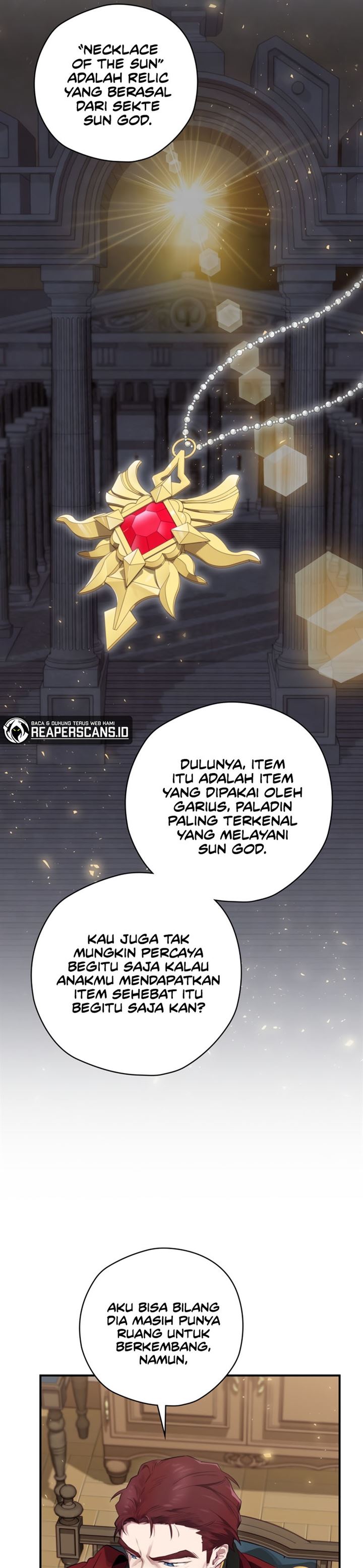 image-komik-ending-maker-chapter-15-22/38
