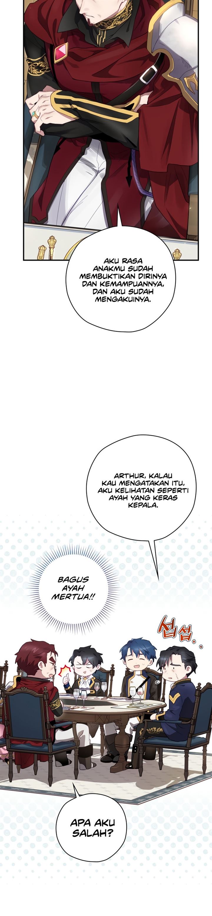 image-komik-ending-maker-chapter-15-23/38