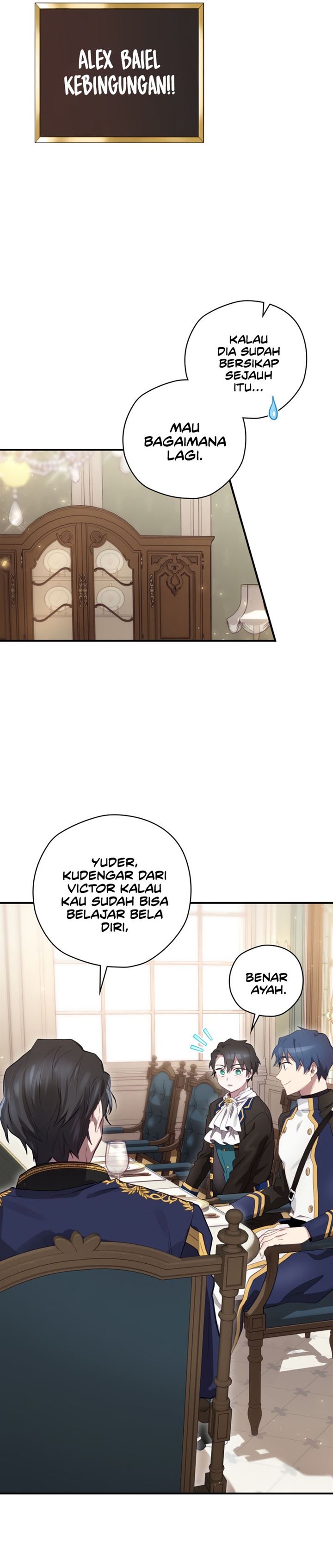 image-komik-ending-maker-chapter-15-26/38