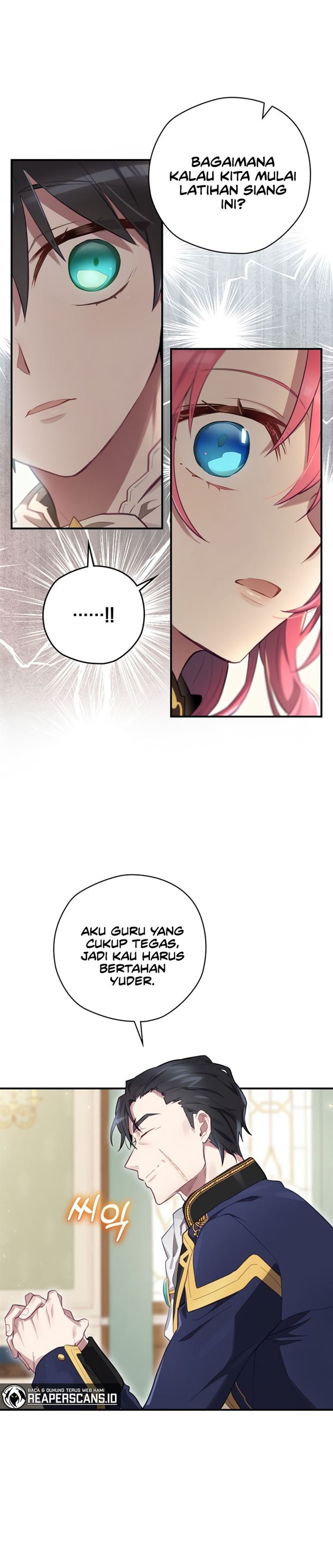 image-komik-ending-maker-chapter-15-27/38