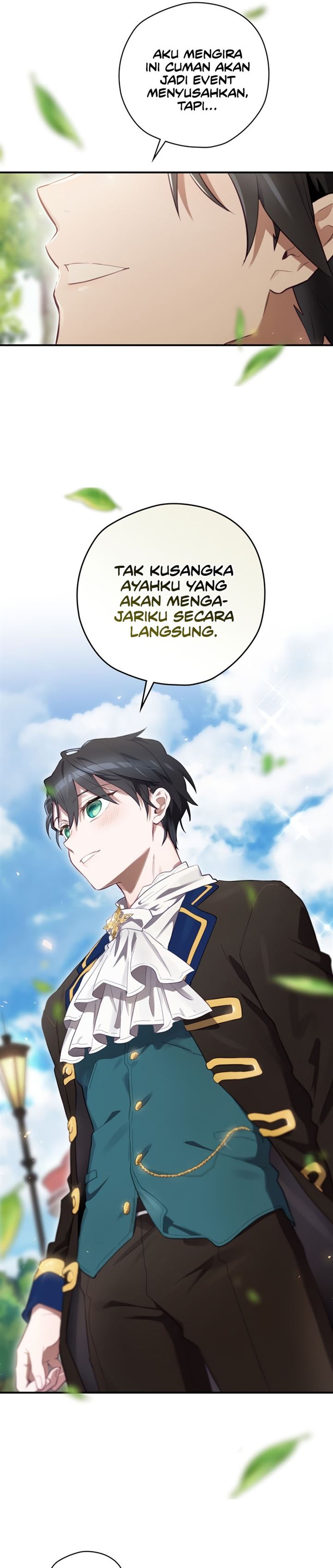 image-komik-ending-maker-chapter-15-28/38