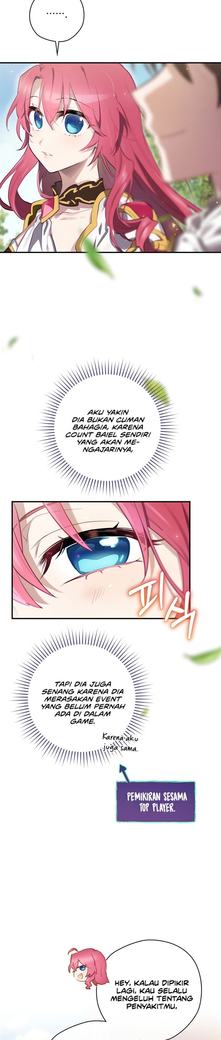 image-komik-ending-maker-chapter-15-29/38