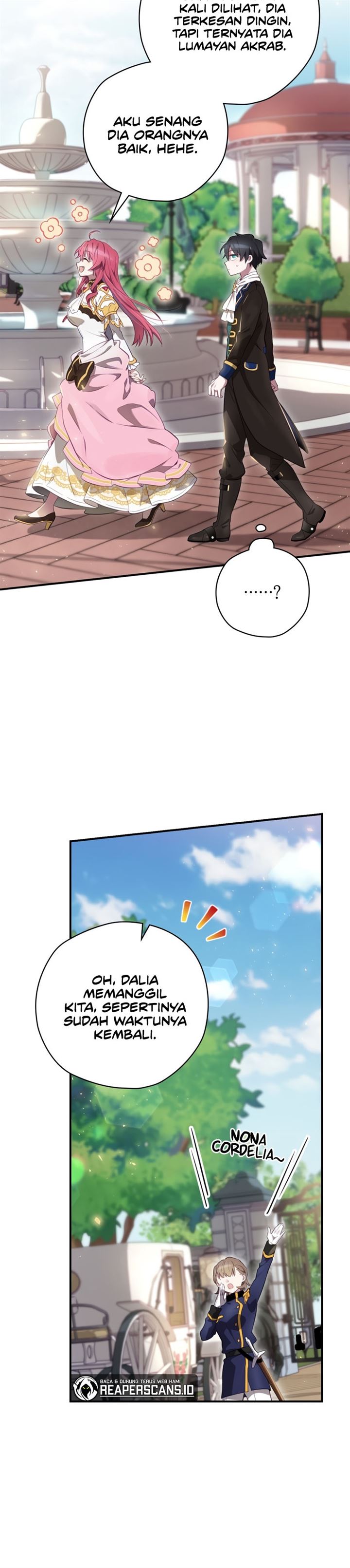 image-komik-ending-maker-chapter-15-33/38