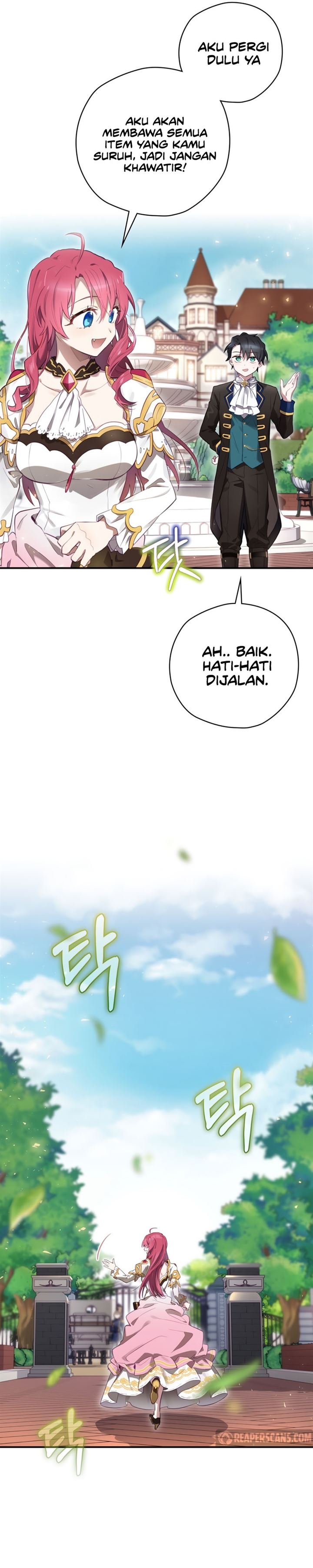 image-komik-ending-maker-chapter-15-34/38