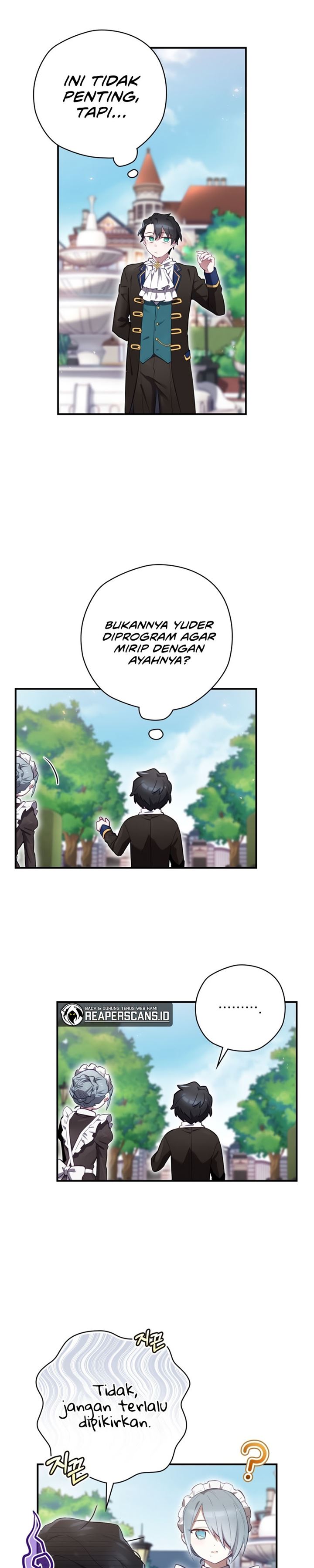 image-komik-ending-maker-chapter-15-35/38