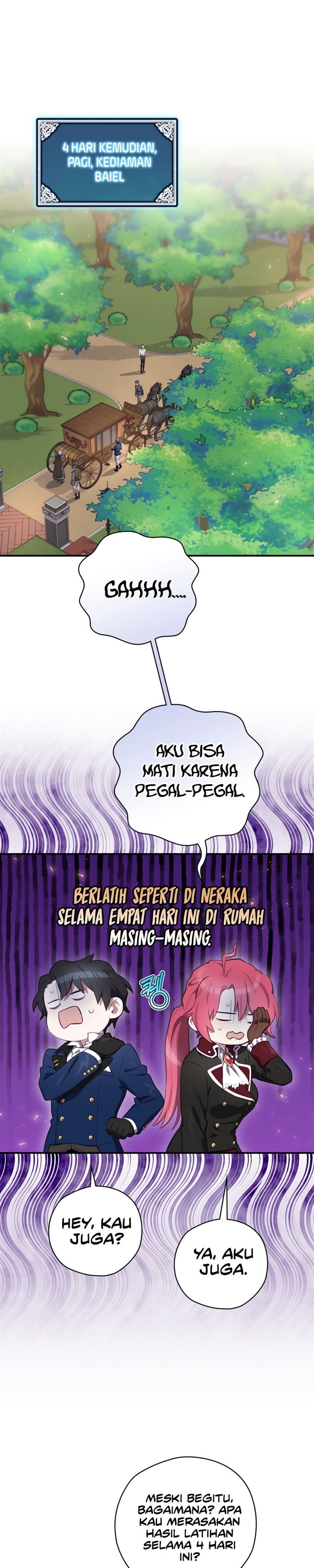 image-komik-ending-maker-chapter-16-1/34