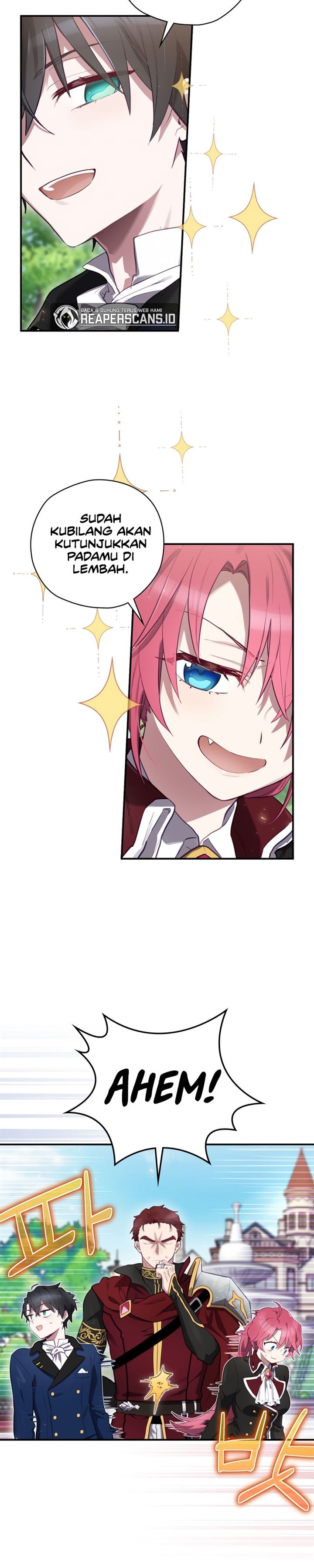 image-komik-ending-maker-chapter-16-2/34