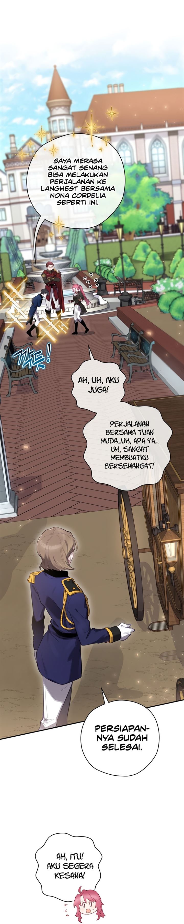 image-komik-ending-maker-chapter-16-3/34