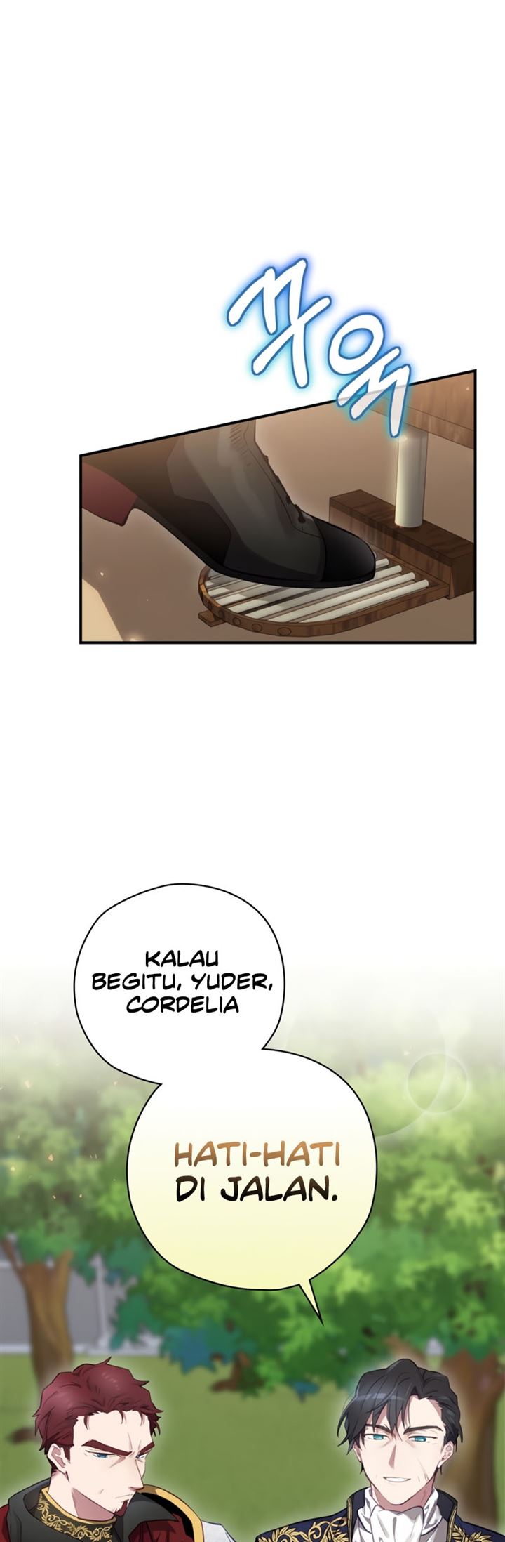 image-komik-ending-maker-chapter-16-4/34