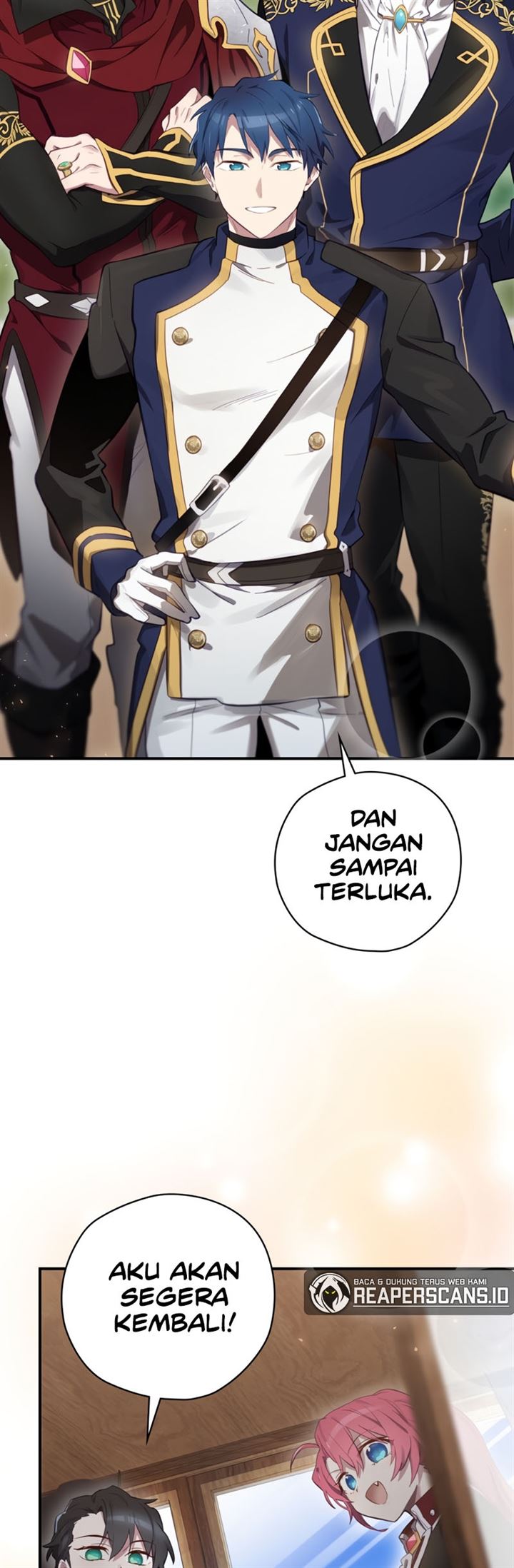 image-komik-ending-maker-chapter-16-5/34