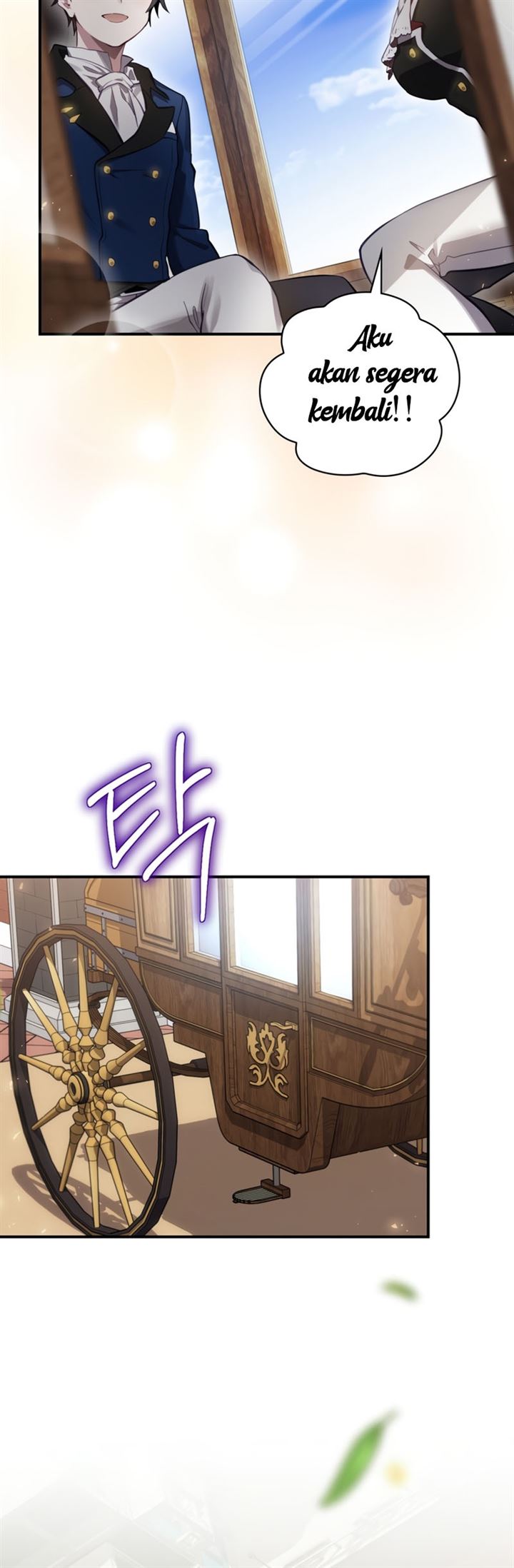 image-komik-ending-maker-chapter-16-6/34