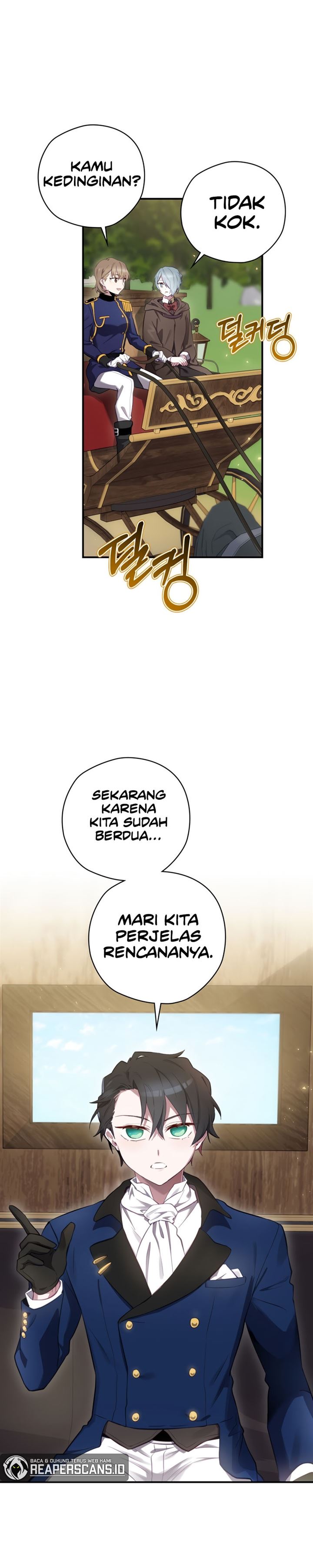 image-komik-ending-maker-chapter-16-9/34