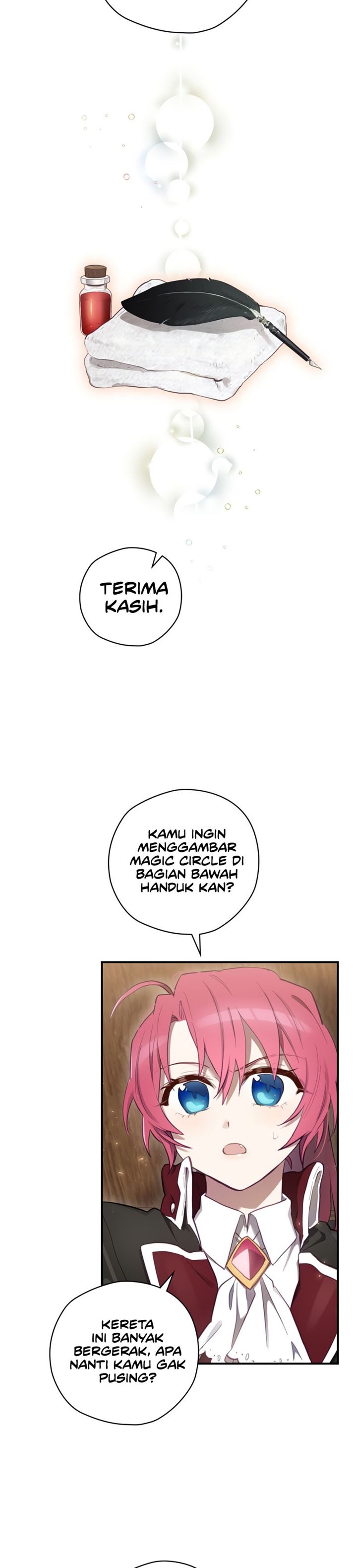 image-komik-ending-maker-chapter-16-11/34