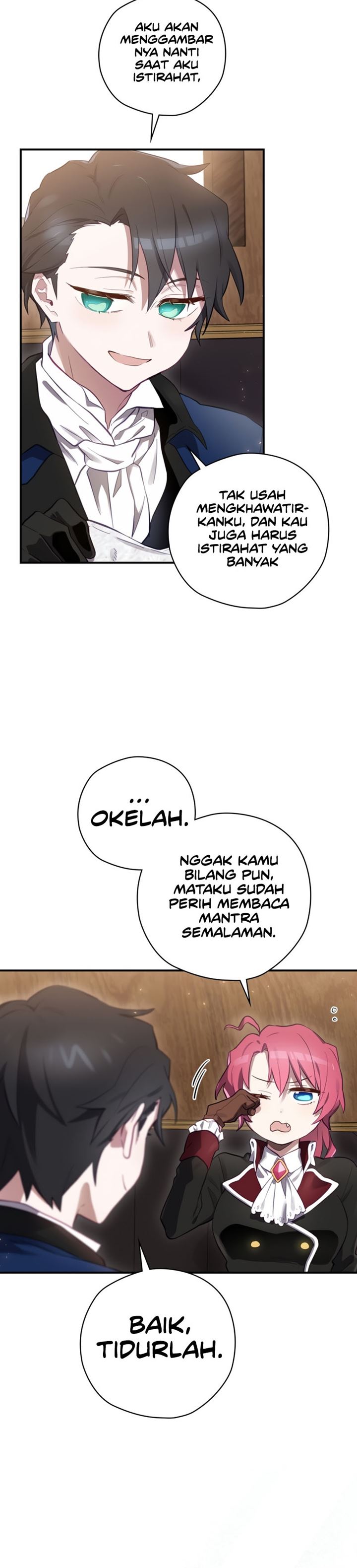 image-komik-ending-maker-chapter-16-12/34