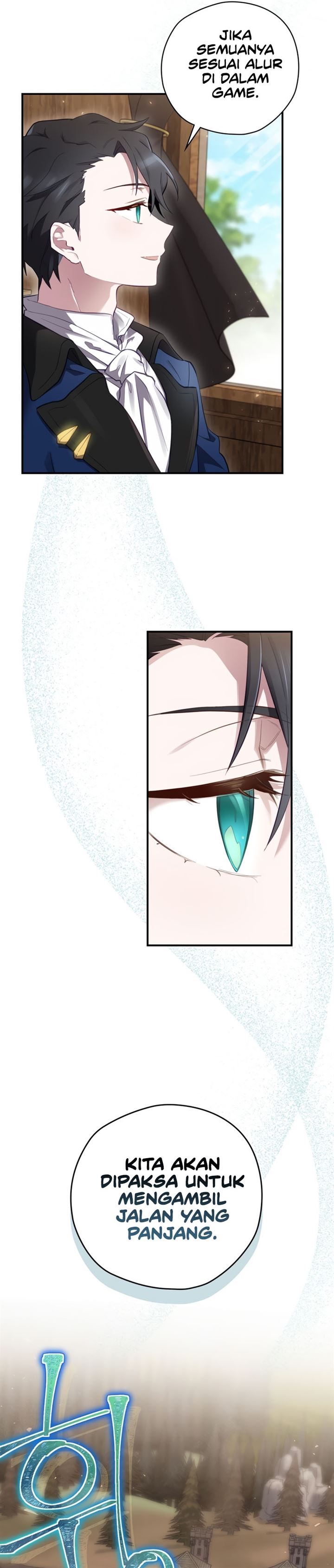 image-komik-ending-maker-chapter-16-13/34