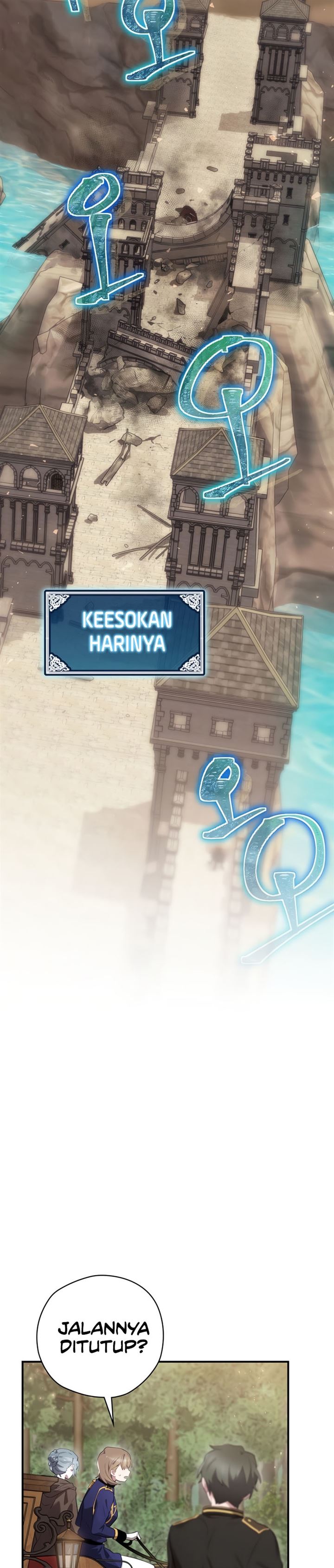 image-komik-ending-maker-chapter-16-14/34