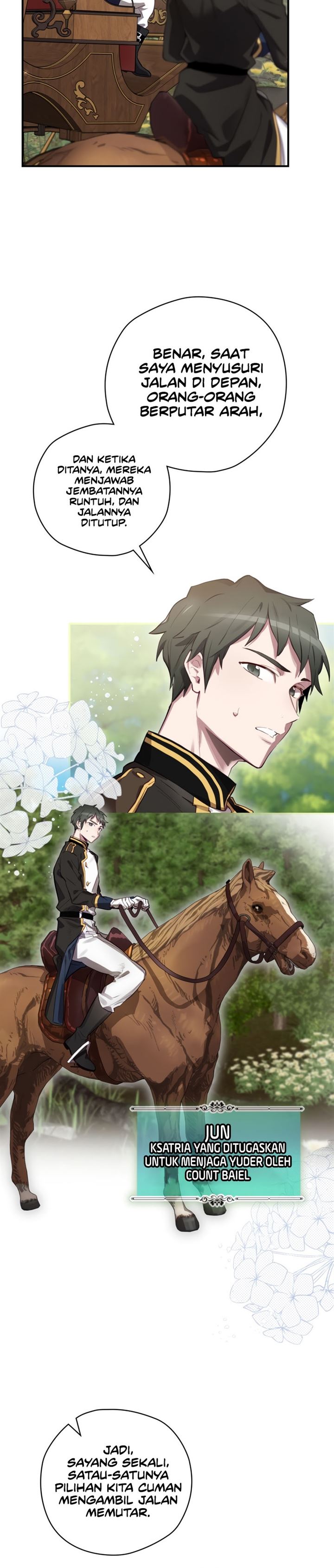 image-komik-ending-maker-chapter-16-15/34