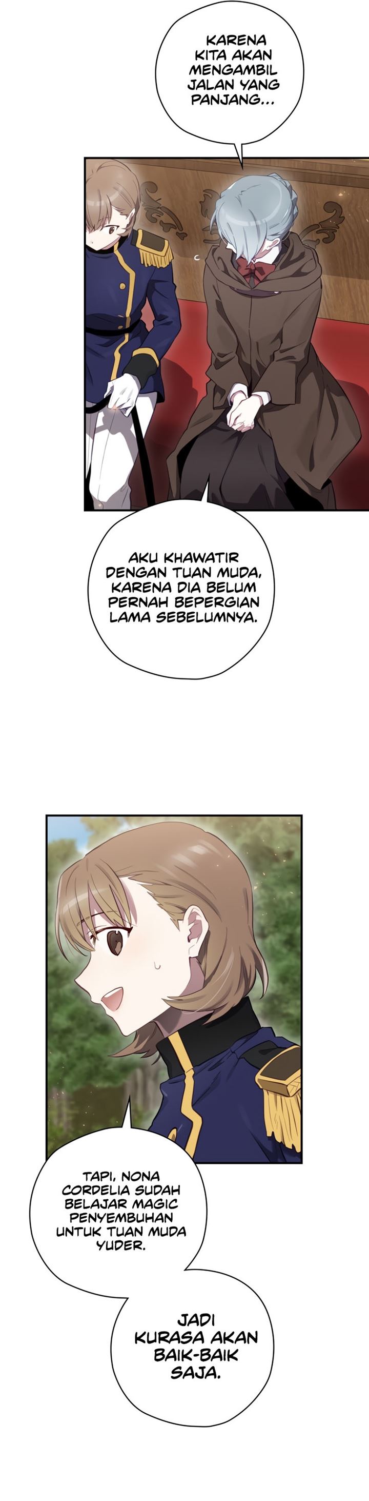 image-komik-ending-maker-chapter-16-16/34