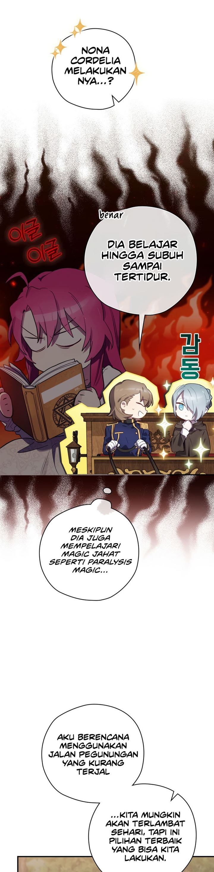 image-komik-ending-maker-chapter-16-17/34