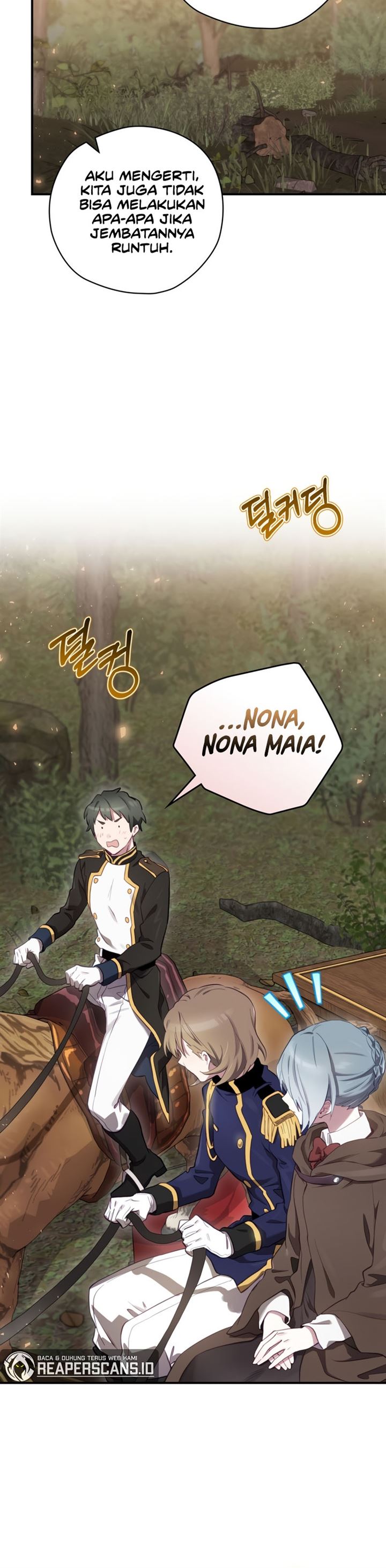 image-komik-ending-maker-chapter-16-18/34