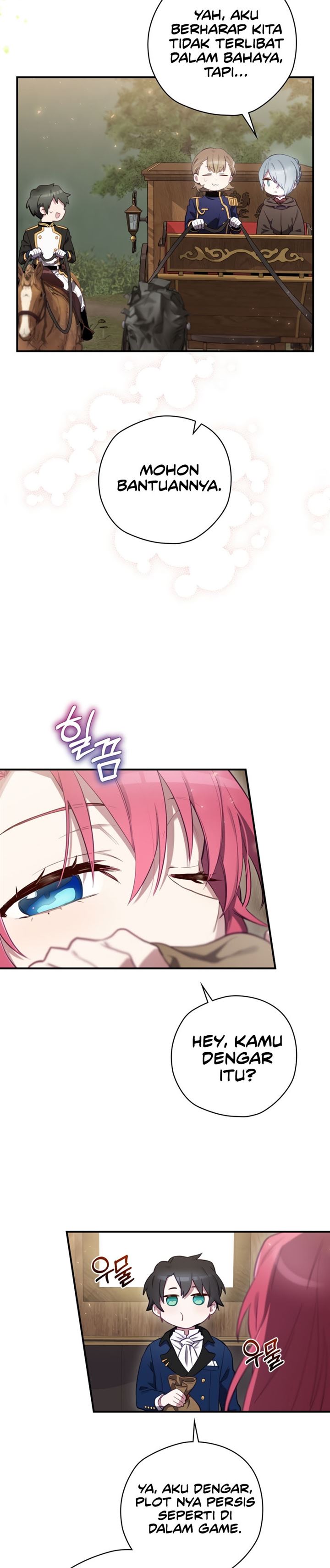 image-komik-ending-maker-chapter-16-20/34