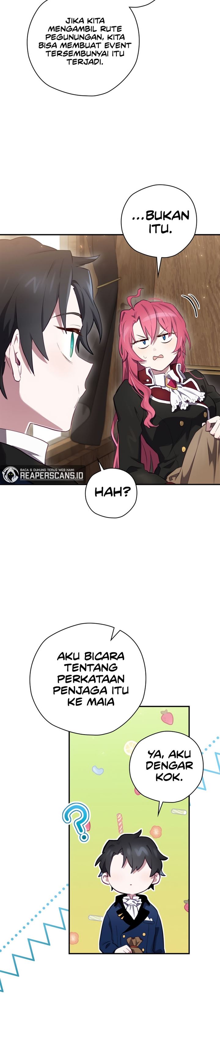 image-komik-ending-maker-chapter-16-21/34