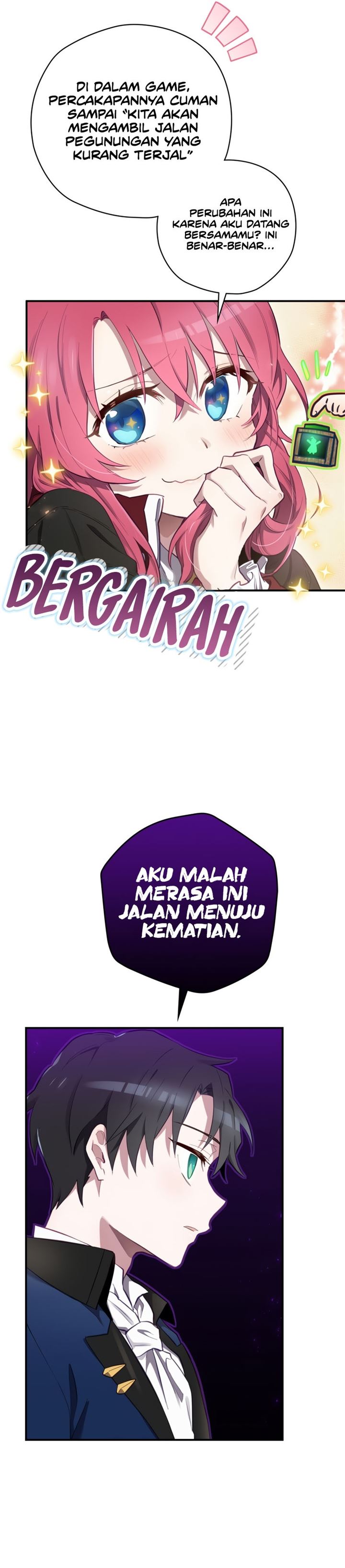 image-komik-ending-maker-chapter-16-22/34