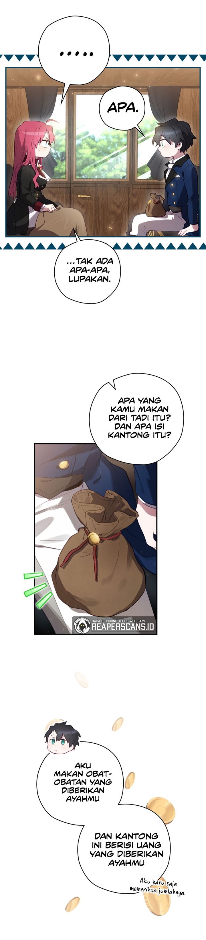image-komik-ending-maker-chapter-16-23/34
