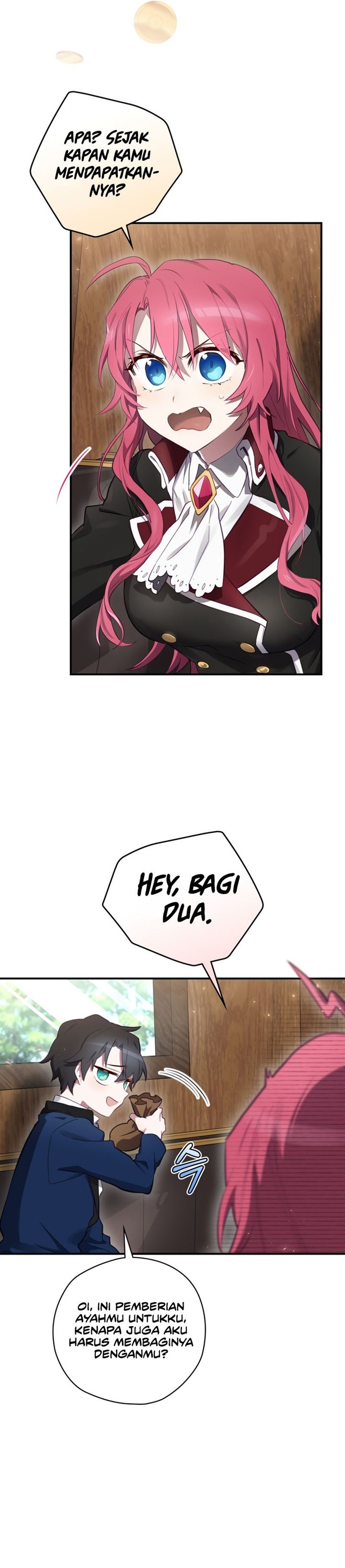 image-komik-ending-maker-chapter-16-24/34