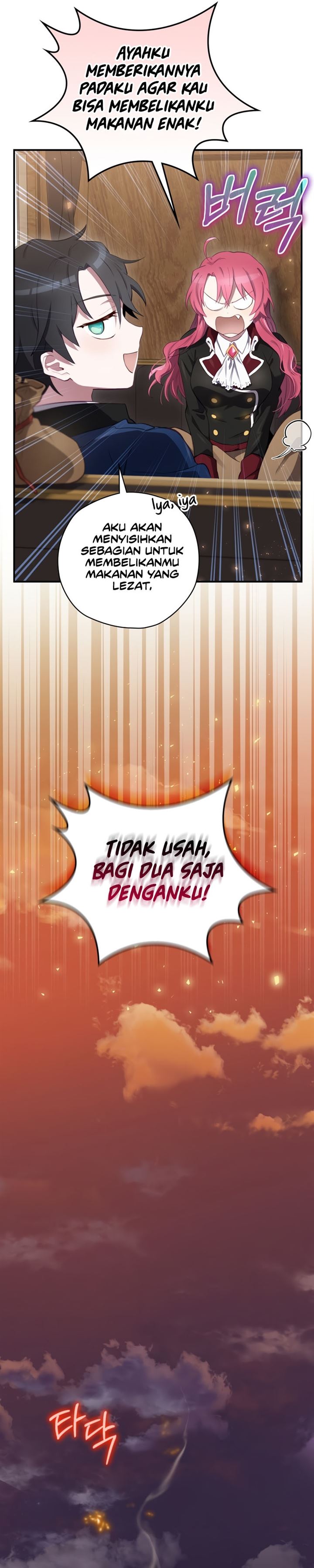 image-komik-ending-maker-chapter-16-25/34