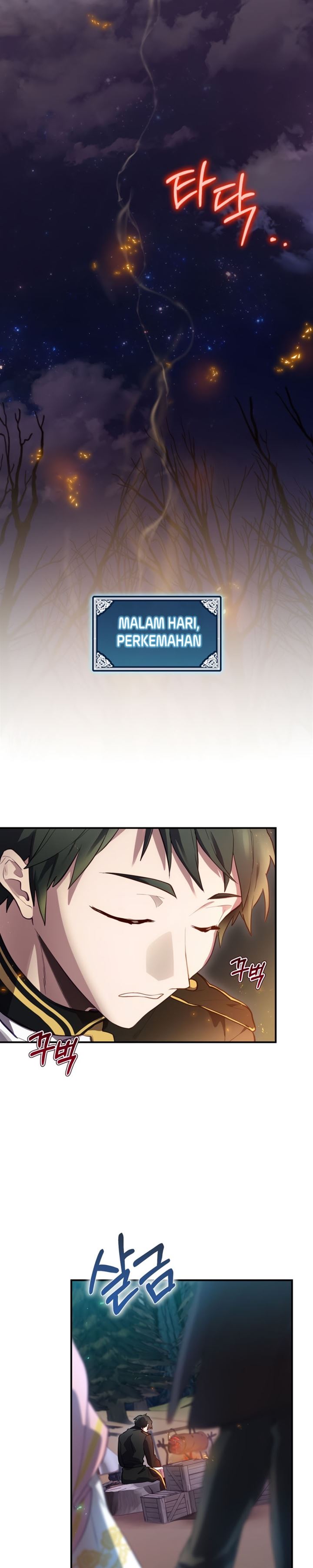 image-komik-ending-maker-chapter-16-26/34