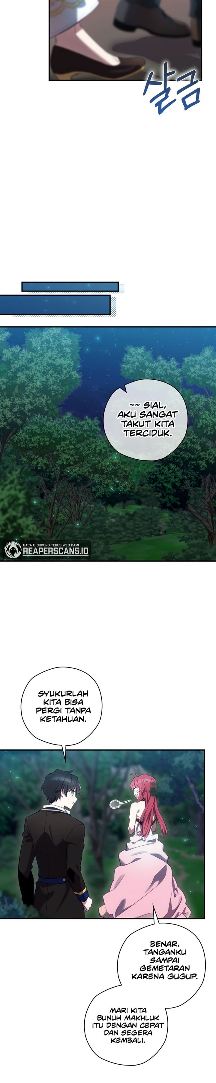 image-komik-ending-maker-chapter-16-27/34