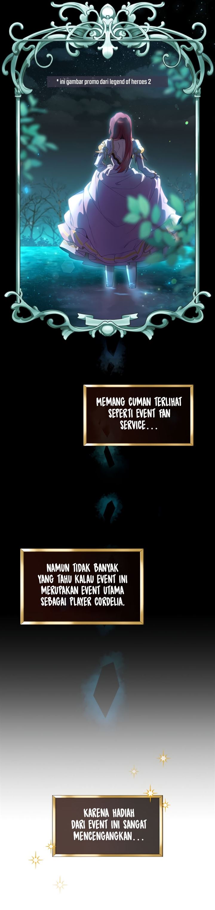 image-komik-ending-maker-chapter-16-28/34