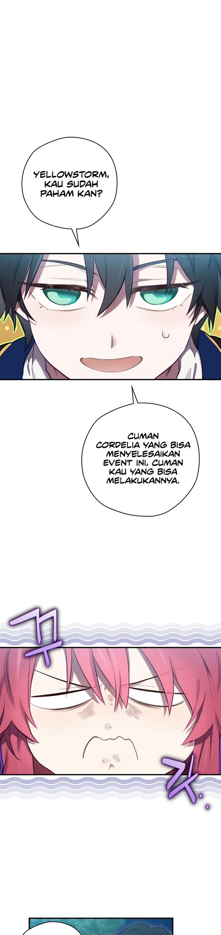 image-komik-ending-maker-chapter-16-29/34